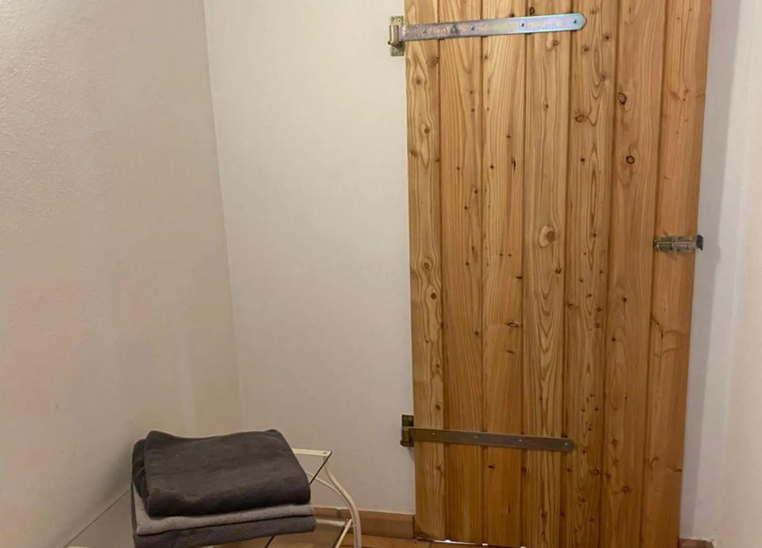Ferienhaus Am Wasser - Citynah Berlin